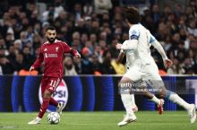 ЕЧЛ. "Марсель – "Ливерпуль", "Челси" – "Пафос" ва бошқа учрашувлар давом этмоқда (онлайн ҳисоб)