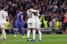 EЧЛ. Ҳафта футболчисига кимлар номзод?