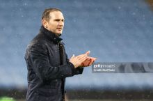 Фрэнк Лэмпард АПЛ жамоасини бошқариш учун асосий номзод