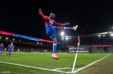 Матета Саудия Арабистони жамоасига ўтмоқчи эмас