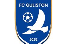 "Гулистон" Биринчи лигада иштирок этади