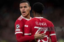 МЮ раҳбарияти жамоанинг собиқ футболчисини қайтаришни муҳокама қилмоқда