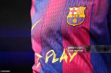 "Барселона" президентлик сайлови ўтадиган кун белгиланди