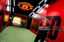 Каземиро "Юнайтед"дан кетиши ҳақида нималар деди?