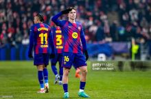 ЕЧЛда ҳафта рамзий термаси маълум қилинди