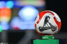  Энди Суперлигада рўйхатдан ўтган энг ёш футболчи ҳам 5 миллиондан кўп олади