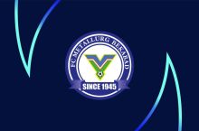 Расман: "Металлург" қайта тикланди