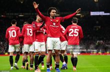 "Рома" Зиркзее учун курашни давом эттирмоқда