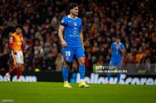 "Арсенал" "Атлетико"га бир неча таклиф жўнатди