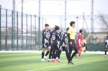 Назорат ўйини. "Сўғдиёна" Сербия жамоасига мағлуб бўлди