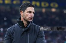 Артета: "МЮ қарши ҳужумларда "қотил"