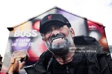 Юрген Клопп "Реал"ни қабул қилса, трансфер сиёсатида тўлиқ ваколат талаб қилади