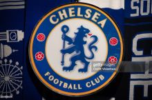 "Челси" 150 минг фунт жаримага тортилди