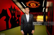 Каземиро МЛСга йўл олмоқда: "Лос-Анджелес" бразилиялик учун асосий даъвогар