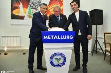 Палимпсест