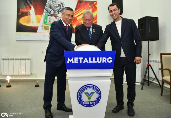 Палимпсест