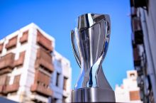 U-23 Осиё чемпионати тугашига битта ўйин қолди: Бугун финал