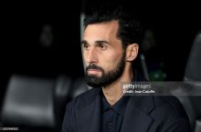 "Вильярреал" - "Реал Мадрид". "Қироллик клуби" таркиби маълум