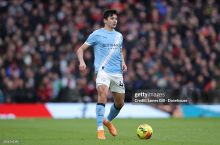 Sofascore. Абдуқодир Ҳусанов неча баҳога лойиқ кўрилди?