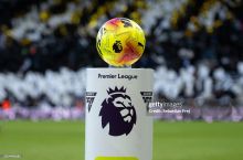 "Кристал Пэлас" - "Челси", "Ньюкас" - "Астон Вилла". Таркиблар маълум