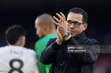 АПЛ. "Челси" топ-4га қайтди, "Астон Вилла" эса "Ньюкасл"ни сафарда мағлуб этди