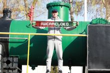 Расман: Нурлан Ибраимов — "Локомотив" футболчиси