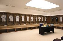 Ўзбекистон терма жамоасининг Хитой билан учрашув учун таркиби эълон қилинди