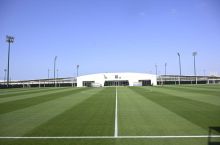 Ўзбекистон терма жамоасининг Хитой билан ўйнамоқда (онлайн ҳисоб)