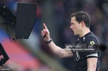 АПЛнинг жорий мавсуми сўнгги йиллардаги энг зерикарлиси бўлмоқда