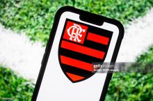 РЕКОРД! "Фламенго" "Вест Хэм" футболчисини 41 миллион евродан қимматга сотиб олмоқда