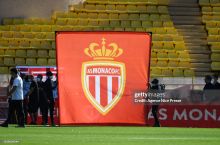 "Монако" "Манчестер Сити" ҳимоячисига кўз тикмоқда