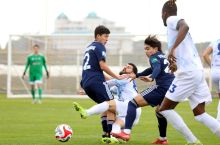 Абубакир Шукуруллаев: "Бунчалик тез имконият беришади деб ўйламаган эдим"