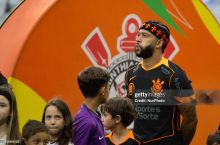 Мемфис Депай БАА клублари эътиборида