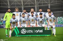 "Машъал" ҳимоячиси билан шартномани узайтирди