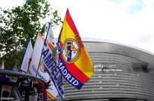 "Реал" бразилиялик ҳимоячига кўз тикди