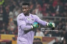 Андре Онана собиқ жамоасига қайтиши мумкин