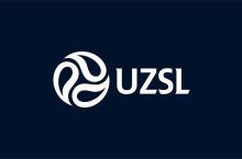 Бугун Суперлигага қуръа ташланади