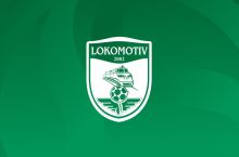 Анталия–2026: "Локомотив"нинг назорат учрашувларидаги рақиблари маълум