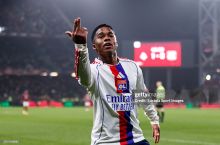 "Челси" Эндрикни сотиб олиш учун катта сумма тўлашга тайёр