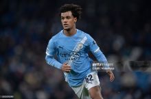 "Манчестер Сити" Оскар Боббни АПЛнинг бошқа клубига сотиш бўйича келишувга эришди