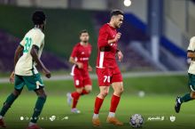 Эрон. "Персеполис" меҳмонда Фуладга ютқазди. Ўрунов бир тайм ўйнади