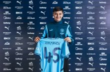 ФИФА 2025 йилда трансфер учун энг кўп пул ишлатган клублар номи маълум қилди