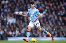 ЕЧЛ. "Манчестер Сити" – "Галатасарой". Ҳусанов асосий таркибда!