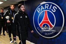 ЕЧЛ. "Боруссия Д" – "Интер", ПСЖ – "Ньюкасл" ва бошқа эътиборли учрашувларнинг бошланғич таркиблари маълум