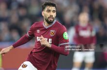 Лукас Пакетанинг "Фламенго"га ўтиши расман тасдиқланди. Футболчи унга қўйилган нотўғри айбловлар оқибатида ватанига қайтишга қарор қилди