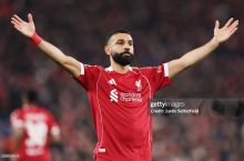 ЕЧЛ. "Арсенал", "Бавария", "Челси", "Ливерпуль" ўз ўйинларида ғалаба қозонишди (сўнгги турнинг барча натижалари)