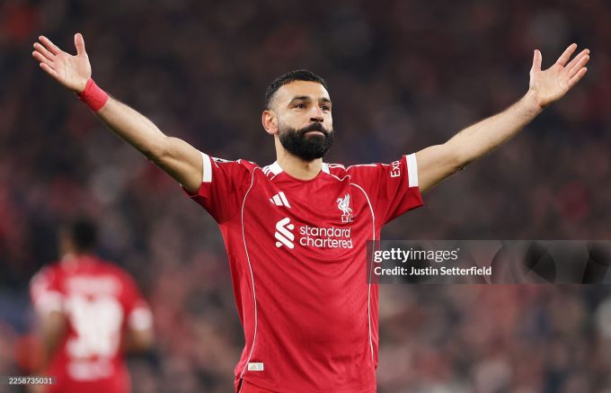 ЕЧЛ. "Арсенал", "Бавария", "Челси", "Ливерпуль" ўз ўйинларида ғалаба қозонишди (сўнгги турнинг барча натижалари)