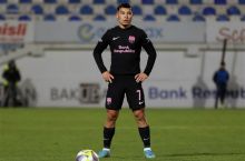 Умарали Раҳмоналиев: "Сабаҳ"да бошқа жамоаларнинг қандай ўйнаётганига эътибор беришмайди"