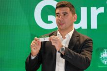 Ҳаммаси 1-тур ҳақида