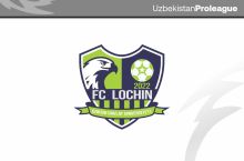 "Лочин" 5 нафар футболчи билан шартнома тузди
